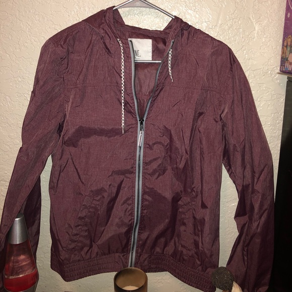 Must Go Sale: Barely Worn or Vintage Jeans+Jacket - Picture 7 of 8